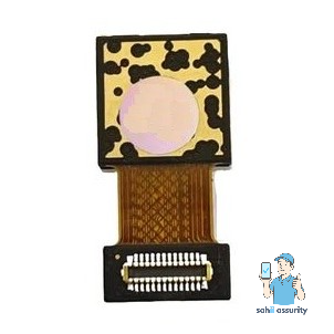 Replacement Back Camera for Vivo Y56 (Main Camera) thumbnail